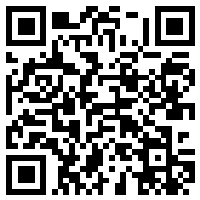 QR Code for bitcoin:1EAxMNV5guzHQLUSxkmFm2rox2zRaXFzfF