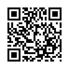 QR Code for bitcoin:1EAxjisBEAMmiyE65ddPyHNWYrzMMvTS4j