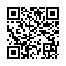 QR Code for bitcoin:1EAxnUD2LL5ADHGTHFEdfq2YxEFKV4YZ7