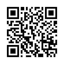QR Code for bitcoin:1EAyNh7DvKdUKpKdXZdQrt9py8QmvTMgAX
