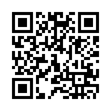 QR Code for bitcoin:1EAym9py7drh5Qw22yiDoBoBcSAuSDRU43