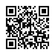 QR Code for bitcoin:1EAyyyYt34vR1K6bS98Psfu76sBmJMpNBC