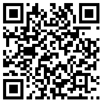 QR Code for bitcoin:1EAz1mGGPsgwJDie4FJUnZd44pM2eRHPbb