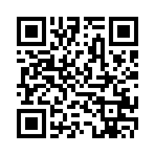 QR Code for bitcoin:1EAzSVdZfbiVyeiMdcBQDaMAN89HyyvAeM
