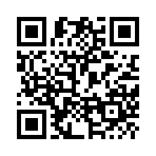 QR Code for bitcoin:1EAzbhuVaKyWrt1EZQavukeAcMDC7f3kRc