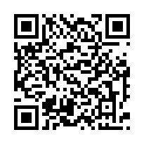 QR Code for bitcoin:1EB1354DXLnwxETTHqFtTp1M2xcPVCcx1i