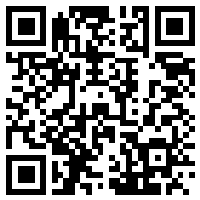 QR Code for bitcoin:1EB14meZWZaW9ZPJyDWQsFKsosant5oMeR