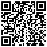QR Code for bitcoin:1EB14wbrDRbmwtDVS17Etb5mGoWEo4mV99