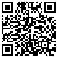 QR Code for bitcoin:1EB16RNsHn5FCZXEHBAQPMynnfxQGKaGJa