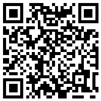 QR Code for bitcoin:1EB18BSscJ5SrtBjJiSZ8ZXFNuY3TH3QSp