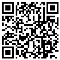 QR Code for bitcoin:1EB1JULN7epVHmpXPAXmfb2utDsFpZrjWC