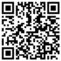 QR Code for bitcoin:1EB1MngdNwy1QAg86EPAMo48tbeR4zZBzM