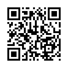 QR Code for bitcoin:1EB1TP9DR8yCSR5dc7U2jhp2Mr3uitbXdT