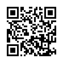 QR Code for bitcoin:1EB1Zf1vvHMoSjWQSQqhPY8jkEMCgsMkRF