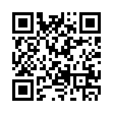 QR Code for bitcoin:1EB1nAddCErEEsCTM29mk5jFKx73beVf3s