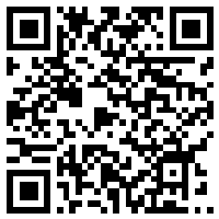 QR Code for bitcoin:1EB1rQEDUjM5tRhhfjApxtTDJ1Bns1LAsk