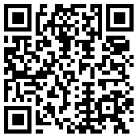 QR Code for bitcoin:1EB1rtAvp5dfgTFzNEY7rtARKmNxg3TeCR