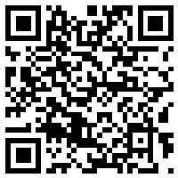 QR Code for bitcoin:1EB1vgLZkHdSqvEpTVgScJ4aSy4kd2e6ip