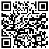 QR Code for bitcoin:1EB1z66bWXxHv2FuUHP2Zcey1XdSD1dtYm