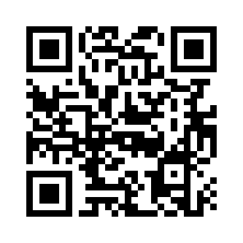 QR Code for bitcoin:1EB2BLGzGbvwF5Ch2khQU2uLUbDAr3Zszy