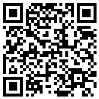 QR Code for bitcoin:1EB2E6kSaknCCi4HZH9Fi5gh291te8p3SW