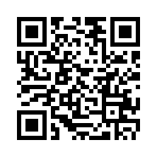 QR Code for bitcoin:1EB2KtxagiCZYYm4vmmTEMjtYu1ExUmWpS