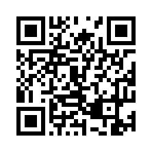 QR Code for bitcoin:1EB2RXhh7s9dSP5DaU7J4xYgVVZCFKKW2n