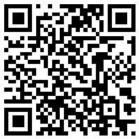 QR Code for bitcoin:1EB2TZJQSuF2UbGrAzRk9oo4G34Y4Tm11i