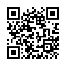 QR Code for bitcoin:1EB2UhWjEDgDFKsW5L2bm1k7rxcoAXnmE4