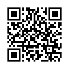 QR Code for bitcoin:1EB2Y61MNvMvVTBDyr4SSdRLT6zCbFyT5L