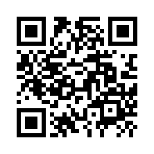QR Code for bitcoin:1EB2bfv4wjPyHZkWrQn5Fbo5WA4c51LPGL