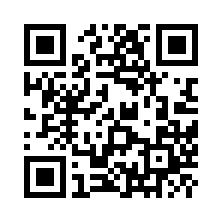 QR Code for bitcoin:1EB2d31JggjGoD4isYKM5qDoN2Y198meiu