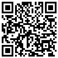 QR Code for bitcoin:1EB2merAvb1QkXz9Ed8S5GiokLYcVsta36