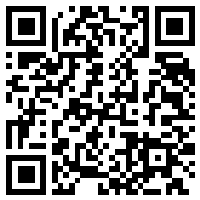 QR Code for bitcoin:1EB2oMLJgK2YTAxvo52sv3oVT9Fhc5C2QZ