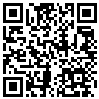 QR Code for bitcoin:1EB2uSHDa4u6ZUWeXxtZzGuWw7xKYRonfS