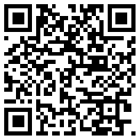 QR Code for bitcoin:1EB2zacXj2tWarJrZPvPLeRDnT53binkL4