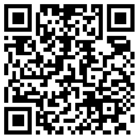 QR Code for bitcoin:1EB34mXbwwcfmxLim5UHxmiR69faTQRYJR