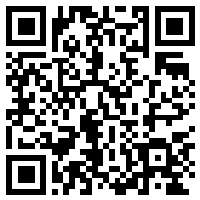 QR Code for bitcoin:1EB386m8SbXyZPnEBqV46PeKigQqZ7XLEb