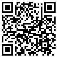QR Code for bitcoin:1EB3DLHN3sqhmdoGFxSyQdiuRGoQF3yMYu
