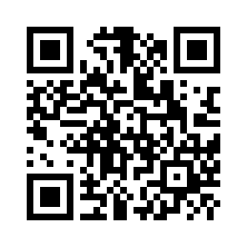 QR Code for bitcoin:1EB3FHAH92Ktq6WcRt35cgStyAbfoJ6b3S