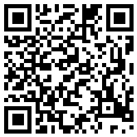QR Code for bitcoin:1EB3FukXBWVTwePAwGBKC76cajm5Mo9wNx