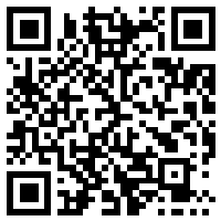 QR Code for bitcoin:1EB3LmaTkWRWZsFAH58QMM4o2ddNQRbSe3