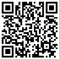 QR Code for bitcoin:1EB3hpTKJAEPUPWDhkKx2um8NeoocdRnwX