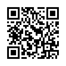 QR Code for bitcoin:1EB49BfruSzqeGkxc724KAyGFvrV8gcPsn