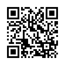QR Code for bitcoin:1EB4VsbQ5v19C1wWBSJSLU2U4dBDg6QjDb
