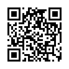 QR Code for bitcoin:1EB4XSBkr5ysEbsCyWKn6kR3VFY19rokEs