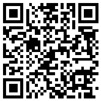 QR Code for bitcoin:1EB4bRhyPXqKm3zt7VwDpLewXTXQssJgra