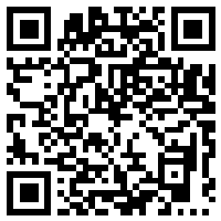 QR Code for bitcoin:1EB4q8SjaZQasuM1CwwE3WtpSroaUk5UjY