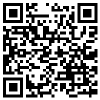 QR Code for bitcoin:1EB59UCeNbEoMoSsU5vYdn5FzeBa81tdfn