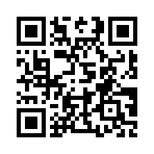QR Code for bitcoin:1EB5CBozMfJbhsctMRJhGUddueaEv7pdEV
